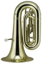 King Tuba in BBb 2341