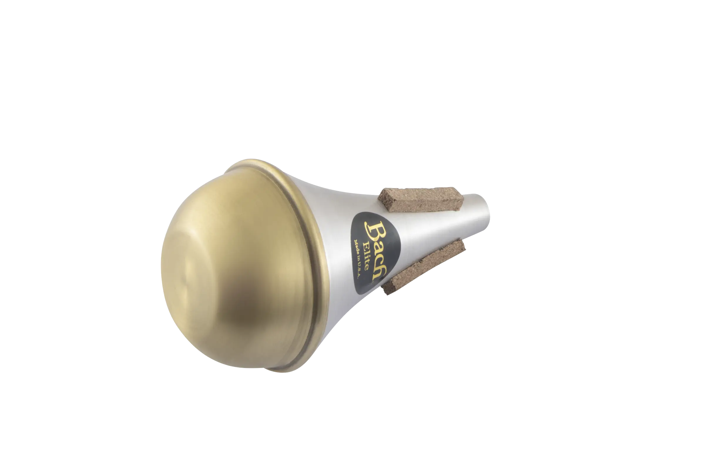 ETR10B Bach Mute Ac Sd Hz Fs 2 - zoomed in