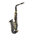 Selmer Paris Series II Alto Saxophone in Eb 52J