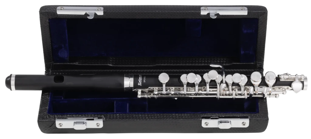SPC411 Selmer Advanced Piccolo