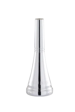 Bach Classic French Horn Mouthpiece 33618
