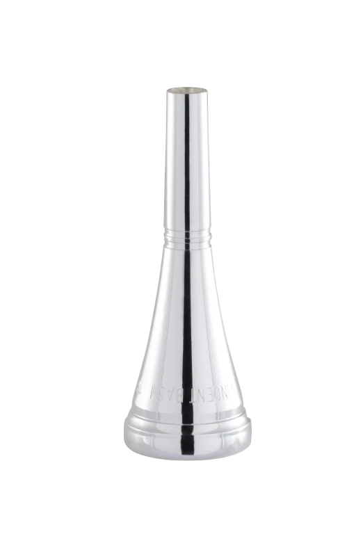 33618 Bach Accessory Standard French Horn Mouthpiece Ac Fr Vr Fs