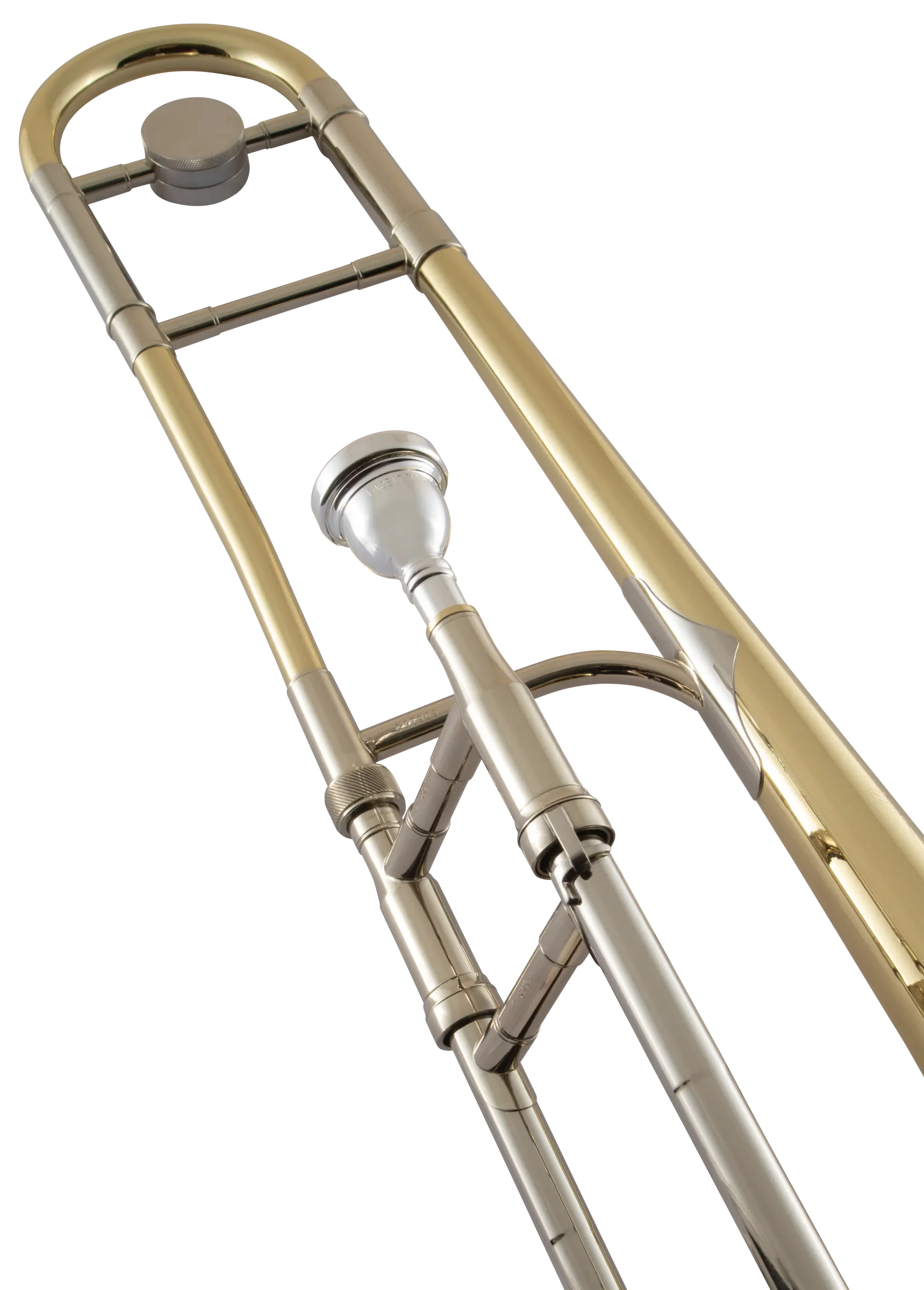 3B_King_Professional_Standard_Trombone_004 - zoomed in