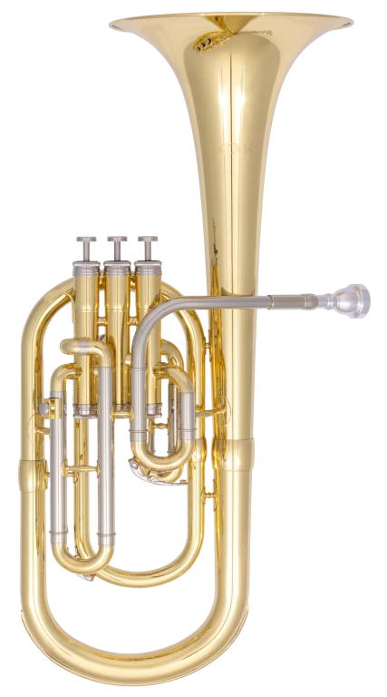 CAH311 Conn Beginner Alto Horn