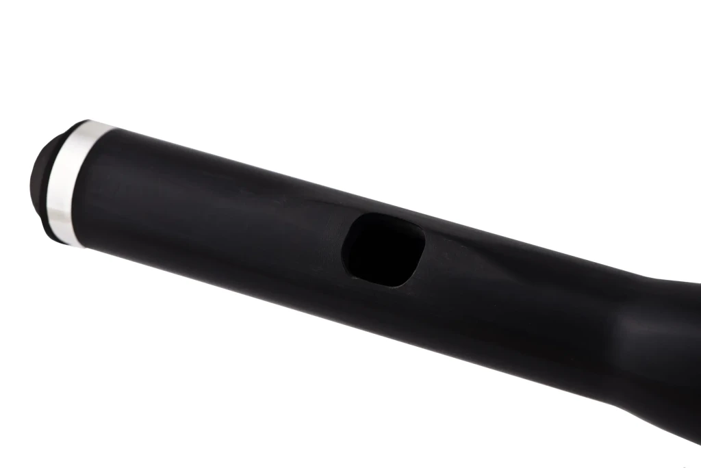 LPC311 Leblanc Student Piccolo