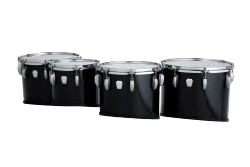 Ludwig Ultimate 2.0 Marching Tenor Drum LU2MT0234ACB
