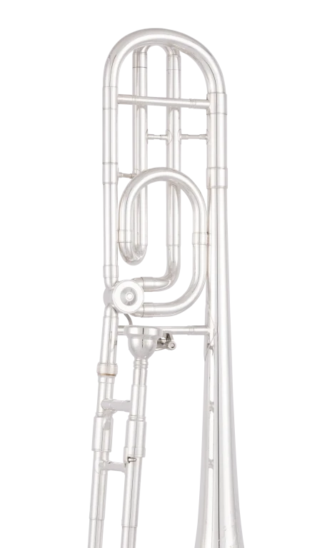 Conn 88HSP Professional Trombone