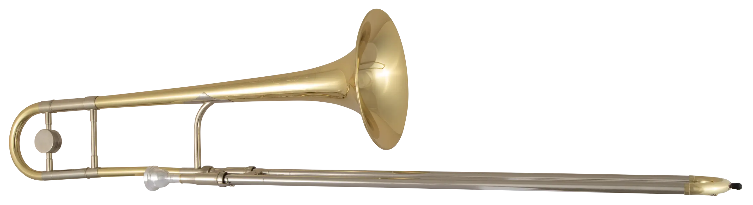 3B_King_Professional_Standard_Trombone_005 - zoomed in