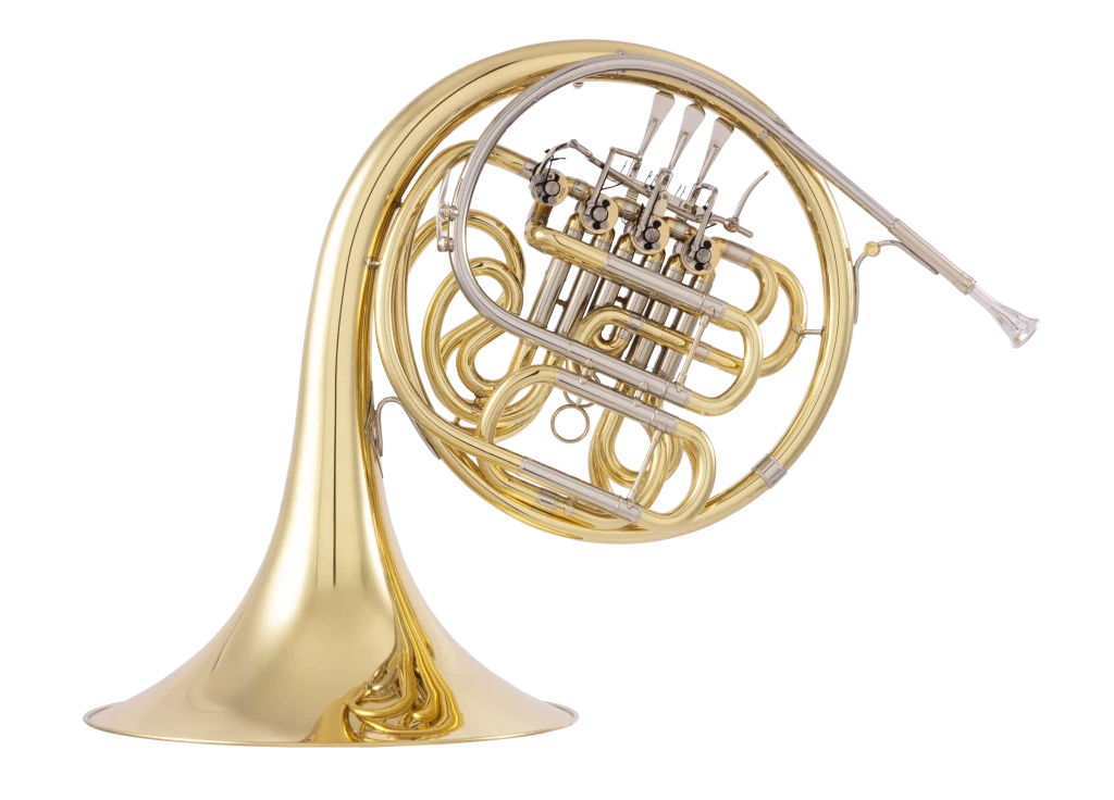 HHR511 Holton Advanced French Horn