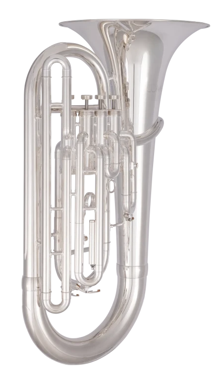 CEU511S Conn Advanced Euphonium