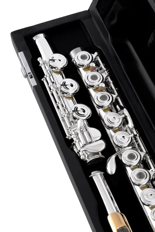 SFL401B Selmer Advanced Flute
