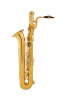 Slide 4 Thumbnail