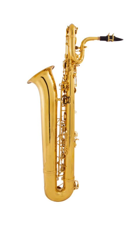 LBS211 Leblanc Student Baritone Saxophone