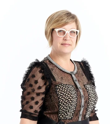 Jan Berry Baker