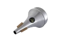 Bach Elite Trombone Straight Mute ETB10