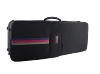 Slide 8 Thumbnail