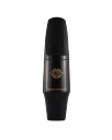 Selmer Paris S80 Series Tenor Saxophone Mouthpiece