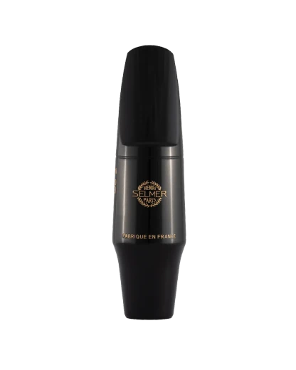 Selmer Paris S80 Series Tenor Saxophone Mouthpiece