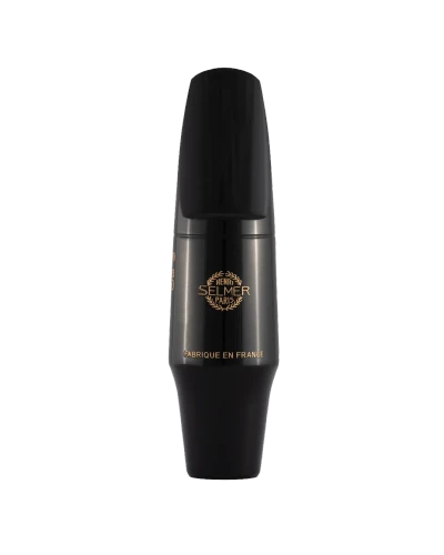 Selmer Paris S80 Series Tenor Saxophone Mouthpiece