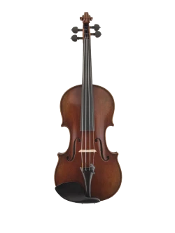 Scherl & Roth Violin SR71E4H