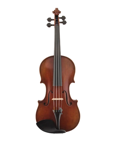 Scherl & Roth Violin SR71