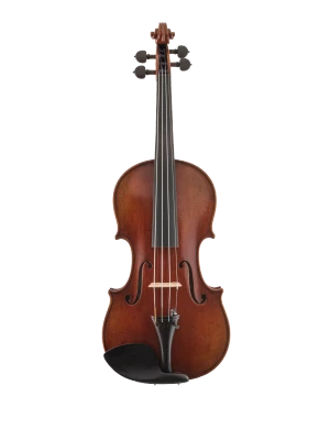 Scherl & Roth Violin SR71
