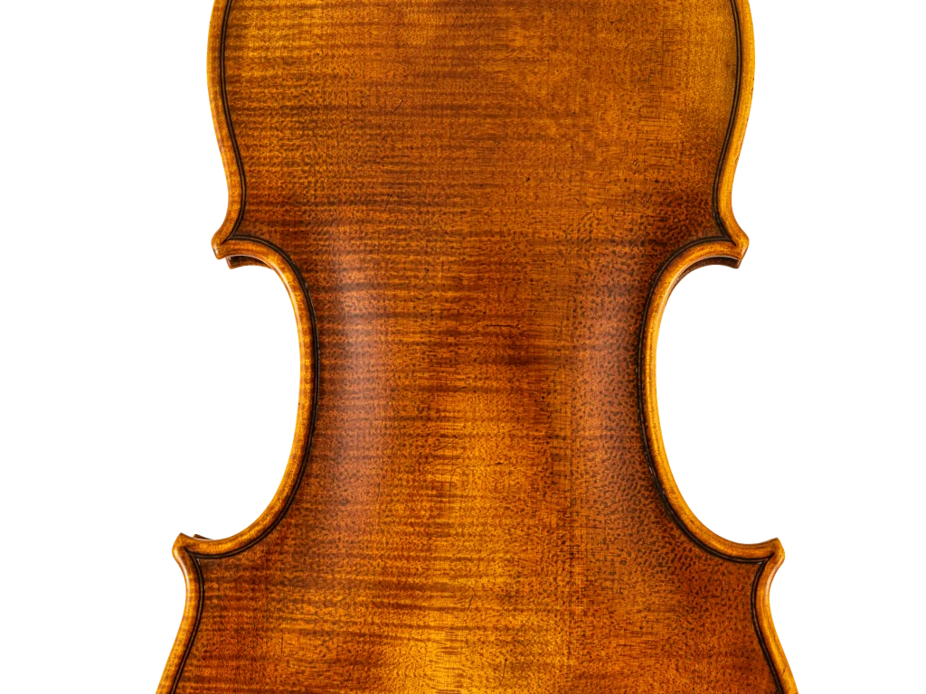 Scherl & Roth Violin SR81E4H | Conn Selmer Scherl & Roth Violin SR81E4H | Conn Selmer