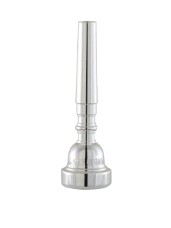 Bach Classic Trumpet Mouthpiece 3516C