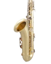 Selmer Tenor Saxophone in Bb STS301