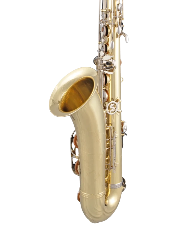 STS301 Selmer Student TenorSaxophone E