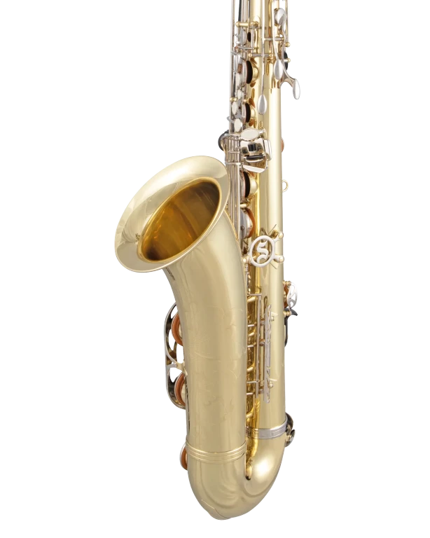 STS301 Selmer Student TenorSaxophone E