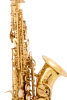 LSC211 Leblanc Student Soprano Saxophone - thumbnail