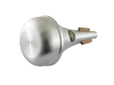 Bach Elite Trombone Straight Mute ETB10