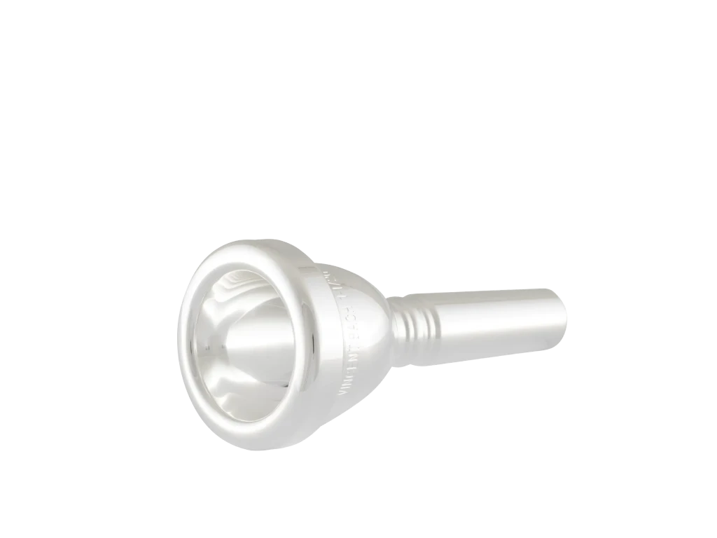 3505G Bach Brass Mouthpiece Acc Sd Hz Fs