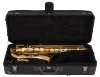 TWO2 Yanagisawa Professional Tenor Saxophone - thumbnail