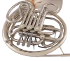 Slide 4 Thumbnail