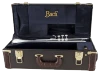 LT190SL1B Bach Silver Plate Trumpet Ic Fr Hz Fs 2 - thumbnail