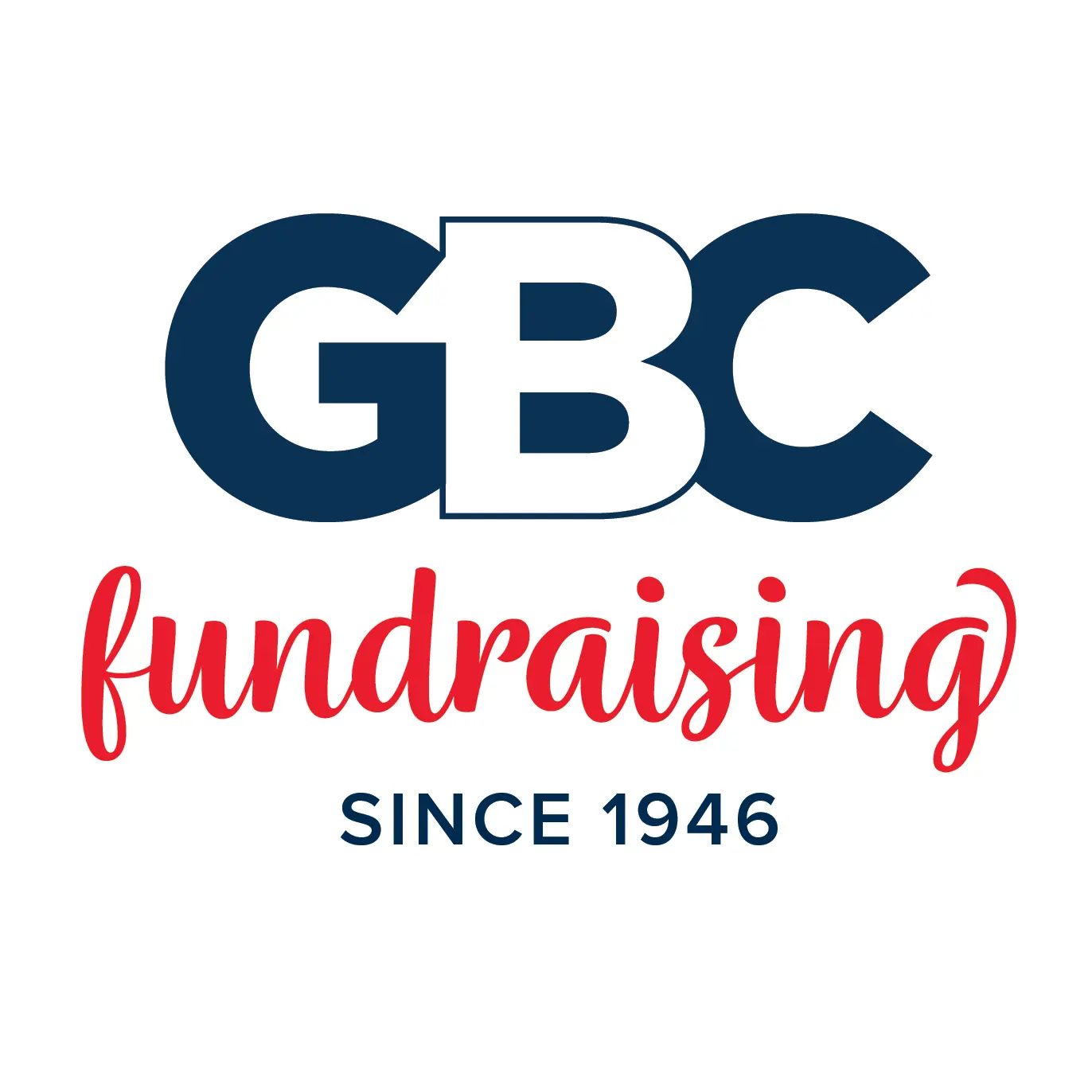 Portrait of GBC Fundraising