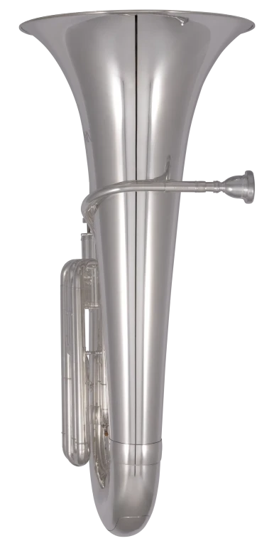 CBB3113S Conn Beginner Tuba