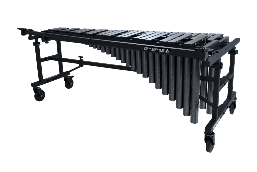 MU2KM43 Musser 4.3-OCT ULT2 KELON MARIMBA