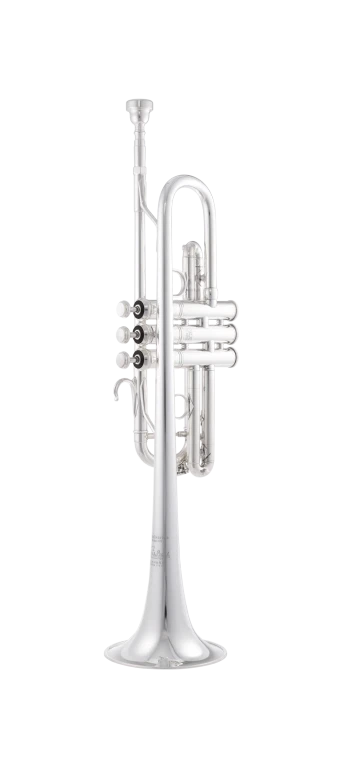 C190SL229C