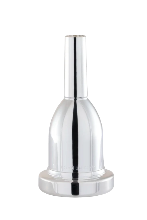 K33512 Bach Accessory Standard Tuba Mouthpiece Ac Fr Vr Fs