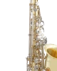 Slide 9 Thumbnail