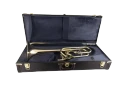 Bach Stradivarius Bass Trombone in Bb 50A3