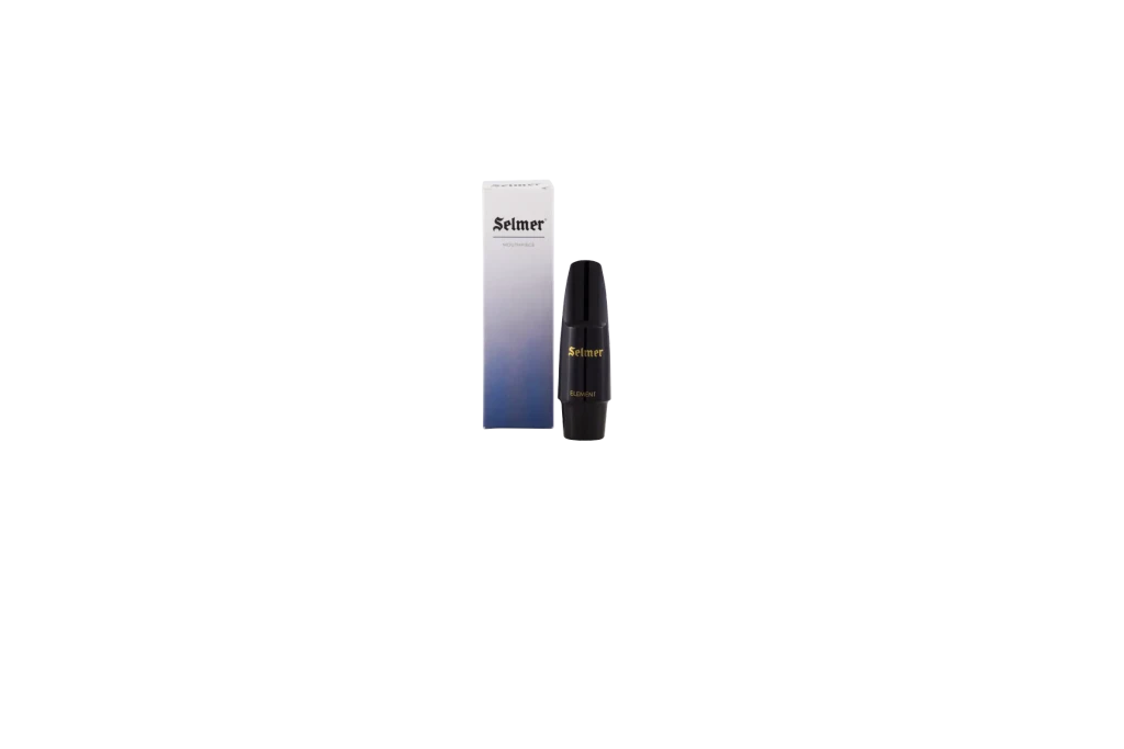 STSME3 Selmer Element Mouthpiece
