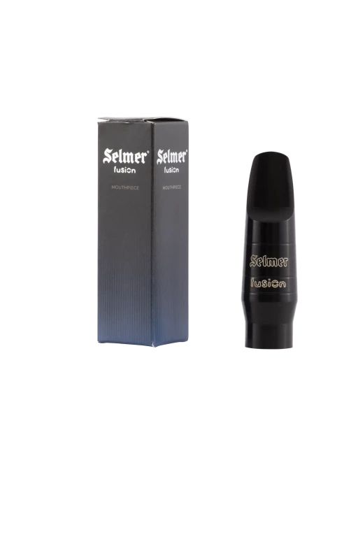 SASMF1 Selmer Accessory Saxophone Alto Mouthpiece