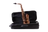 Slide 6 Thumbnail