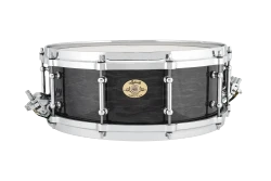 Ludwig Maple Concert Snare Drum LCS514TD0Y
