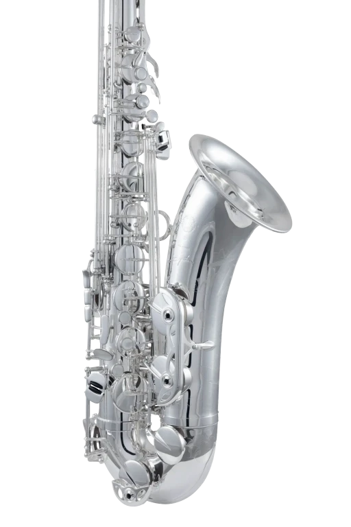 84SIGSP HSP Professional Tenor Saxophone