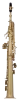Slide 4 Thumbnail